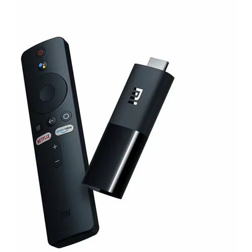 Xiaomi TV Stick Android 4K