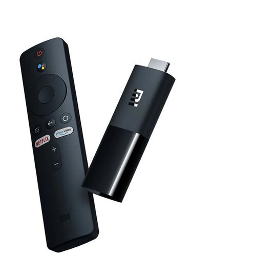 Xiaomi TV Stick Android 4K Slike