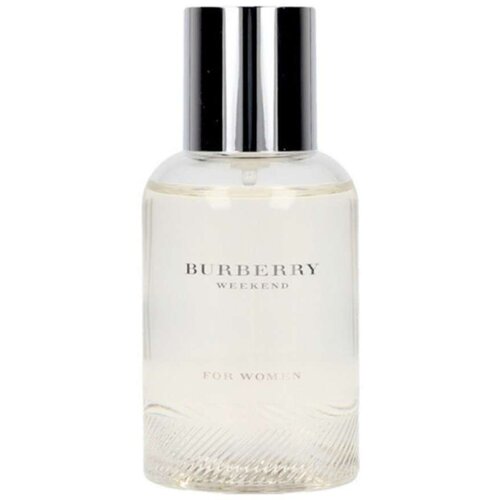 Parfem za žene Burberry Weekend EDP Cijene