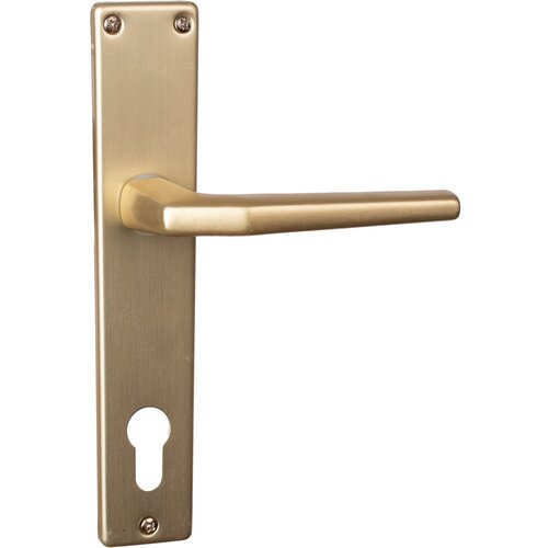 Kvaka F1330B - F2 - ključ(3830016415324) Cijene
