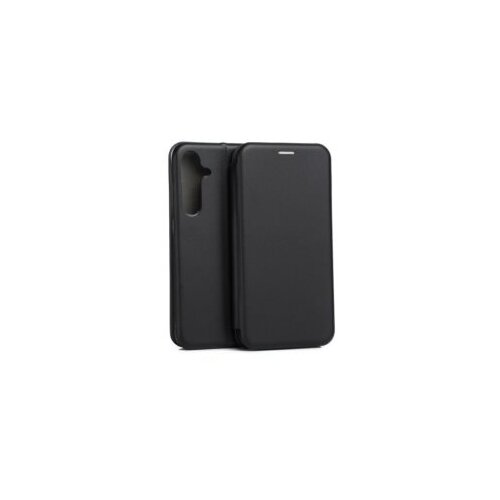 Beline OVITEK BOOK MAGNETNI ZA SAMSUNG S24+ S926 ZA&amp;Scaron;ČITNI OVITEK ZAPRTO, (5000306494) Slike