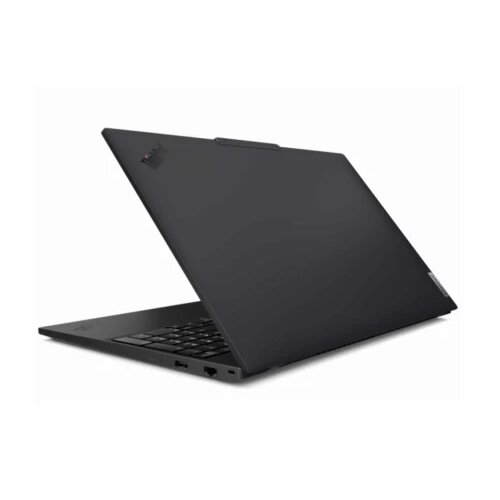 Lenovo ThinkPad T16 G3 Win11 Pro/16" WUXGA/U5-125U/16GB/512GB/FPR/backlit ENG/crna Cene