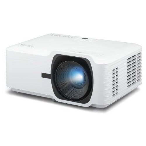 Viewsonic LASER PROJECTOR LSD400W Cijene