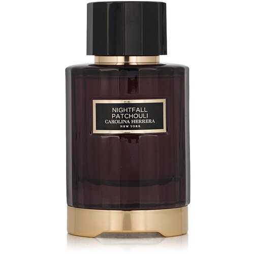 Carolina Herrera Nightfall Patchouli parfumska voda 100 ml unisex Cene