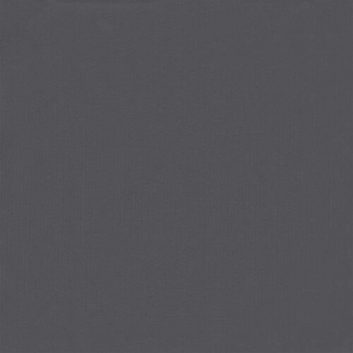  Zaslon za privatnost na balkonu 150 x 700 cm Polyester Antracit Slike