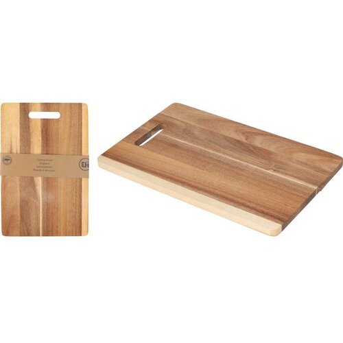  DASKA 36*23CM DRVO AKACIJE Cijene