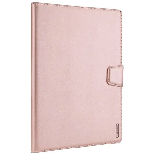  Futrola Hanman mill Tablet za Samsung Tab S9 2023/ X710, Roze Cene