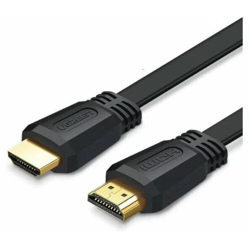 Ugreen HDMI 2.0 Flat kabel 1.5m 50819
