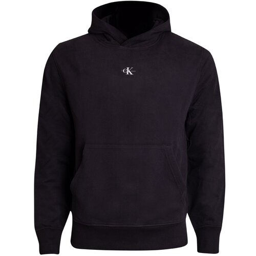 Calvin Klein J30J322535BEH Slike