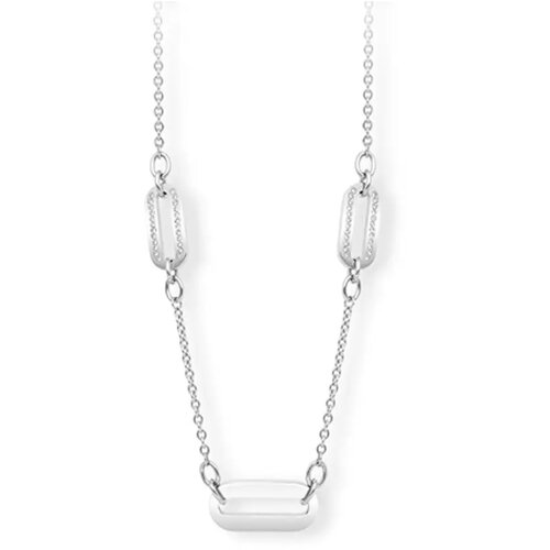 2jewels NAKIT 2JEWELS OGRLICA 251747 Slike