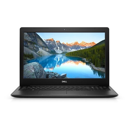 Dell Inspiron 15-3583 i3/256SSD Slike