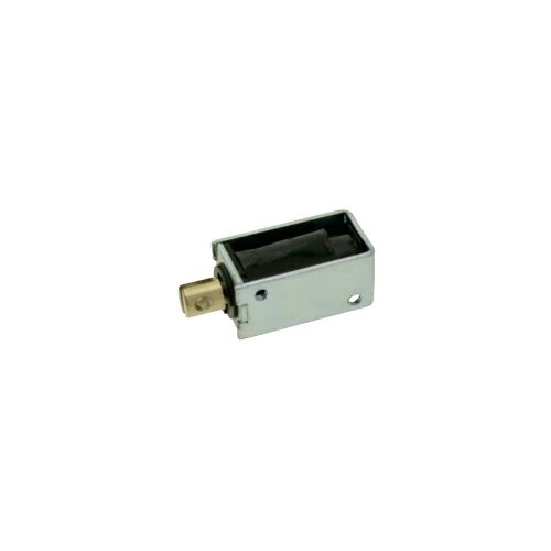 Tremba Prianjajući magnet HMF-1614z.002-12VDC,100%, 12 V/DC Slike