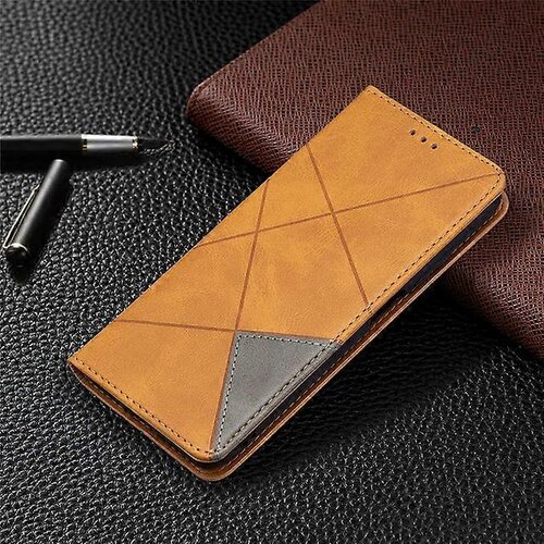 INORCO Za IPHONE XS MAX Phone Case Komplet za mobilni telefon, (21871130) Slike