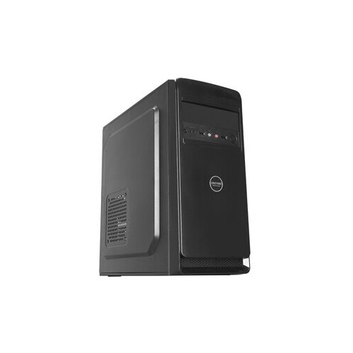 Everest Kuciste 723A Peak 250W Bright Black Cene