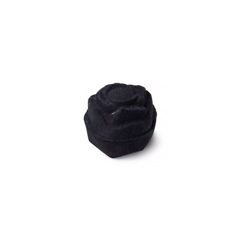 Lush bomba za kupanje Black Rose Cijene