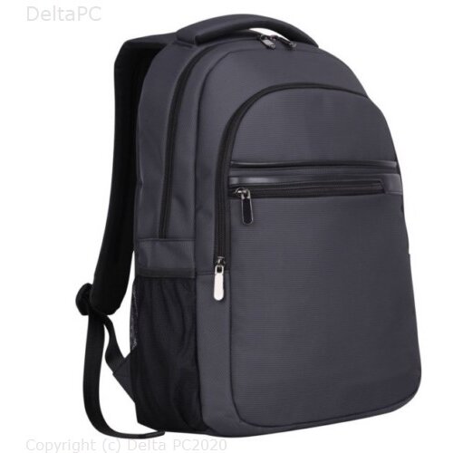 NOT DOD MS AGON D320 ebook ruksak Cijene