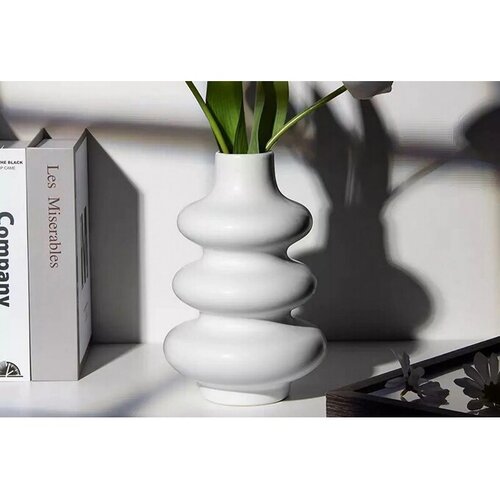 WALLXPERT vaza CY0080 Cene