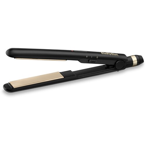 Babyliss pegla za kosu ST089E 200-230C putna 25mm Cijene