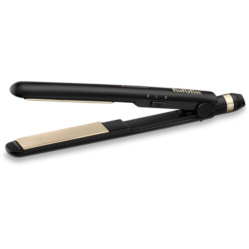 Babyliss pegla za kosu ST089E Cijene