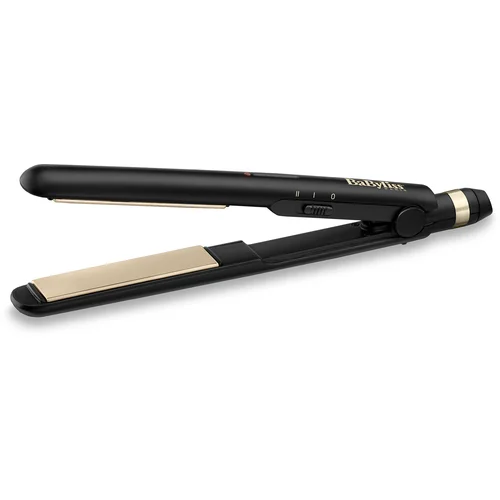 Babyliss RAVNALNIK LAS ST089E