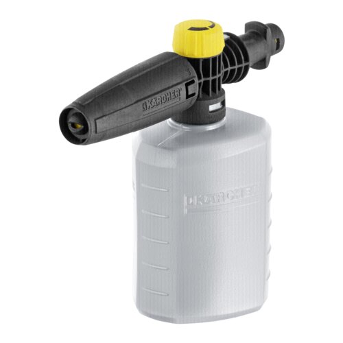Karcher Kärcher FJ 6 Foam Nozzle (0,6 l) - Nastavak za pjenu Cijene