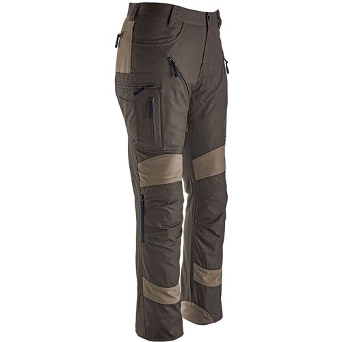 Blaser endurance muške pantalone, Cene