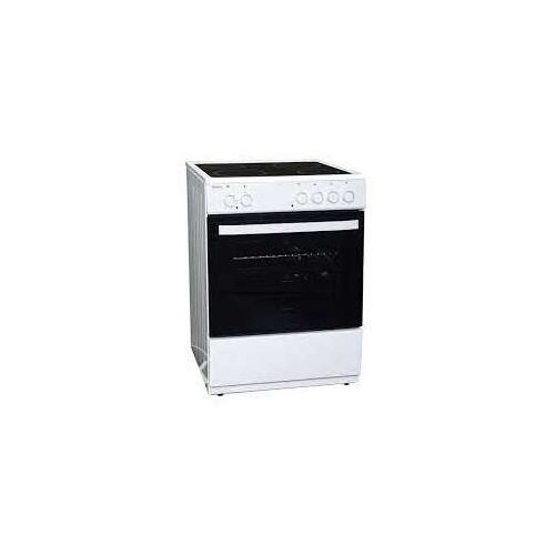  Štednjak SSC-6004-06 VC Quadro Cijene