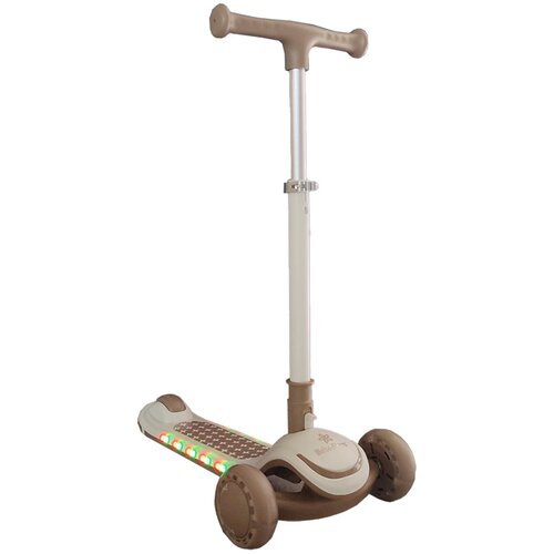  Romobil X-ride Slike