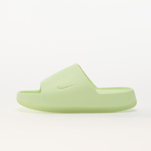 Nike - W CALM SLIDE Slike