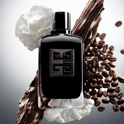 Givenchy Gentleman Society Extr&amp;ecirc;me parfumska voda za mo&amp;scaron;ke 100 ml Slike