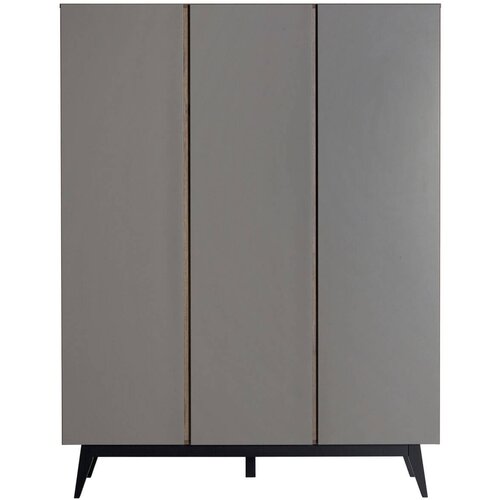 Qu-ax trokrilni ormar trendy royal oak Cijene