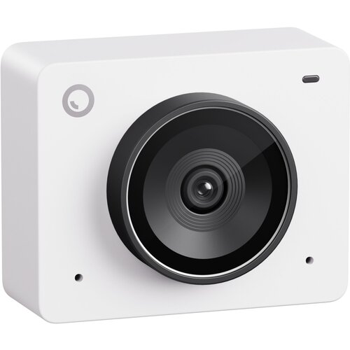 OBSBOT Meet 2 Cloud White Webcam Slike
