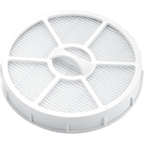 Karcher Filter za VC3, HEPA &ndash; 2863238 Cijene