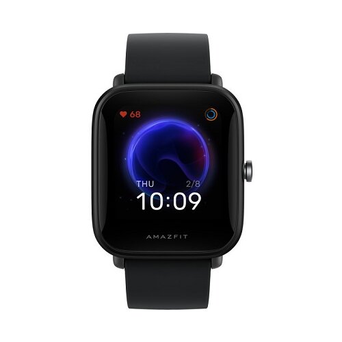 Xiaomi Amazfit Bip U Pro Slike