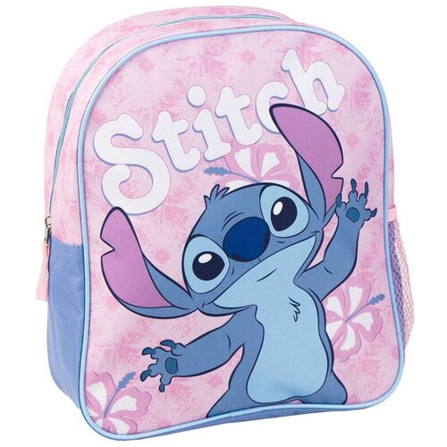 Disney Stitch Ruksak 29cm Cijene