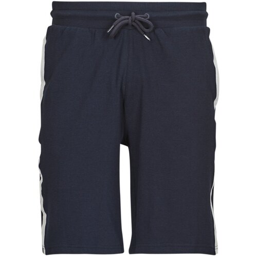 Tommy Hilfiger HWK SHORT sarena Cijene