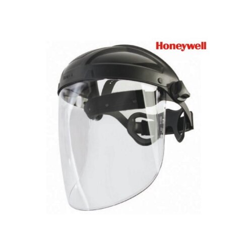 Honeywell vizir štitnik za lice Turboshield™ polikarbonatni Cene