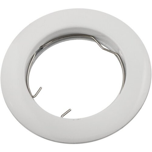  ugradna rozetna CFR1002F wh Cene