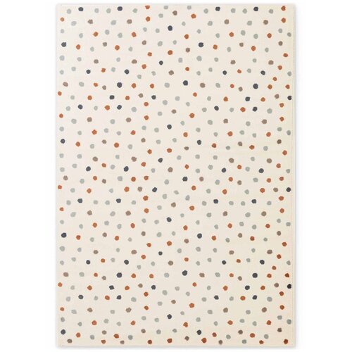 Hanse Home Dječji tepih 120x170 cm Konfetti – Cene
