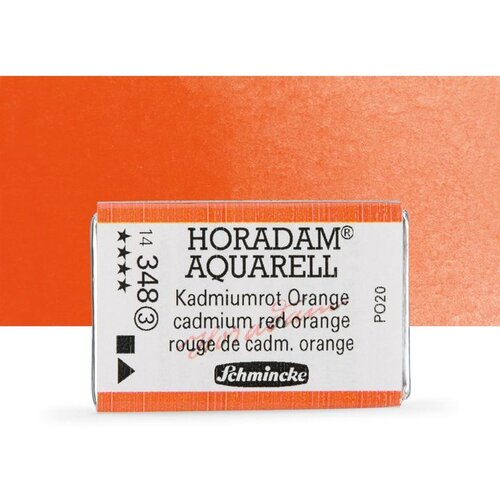  Akvarel Schmincke Horadam cijela posudica  | razne nijanse Cijene