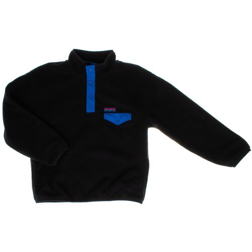 GAP 486825-000 Crna Slike