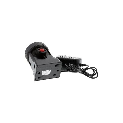 KSE-Lights KS-5400-IX punjač KS-7840-IX Snaga, KS-7830-IX Izvedba crna Cijene