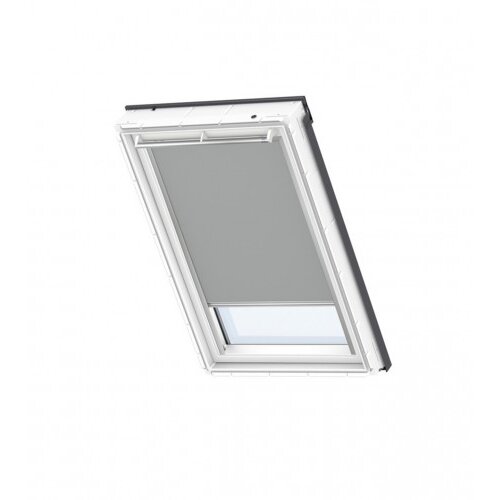 Velux Roletna Siesta 78x118cm DKLMK06-0705 Cijene