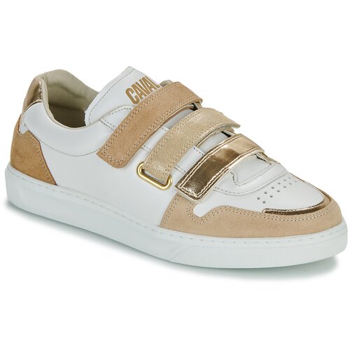 Caval VELCROS Gold Cijene