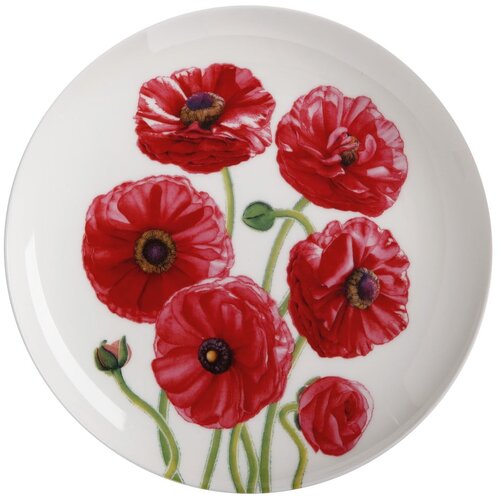 Maxwell williams Desertni tanjur ø 20 cm Floriade - Cijene
