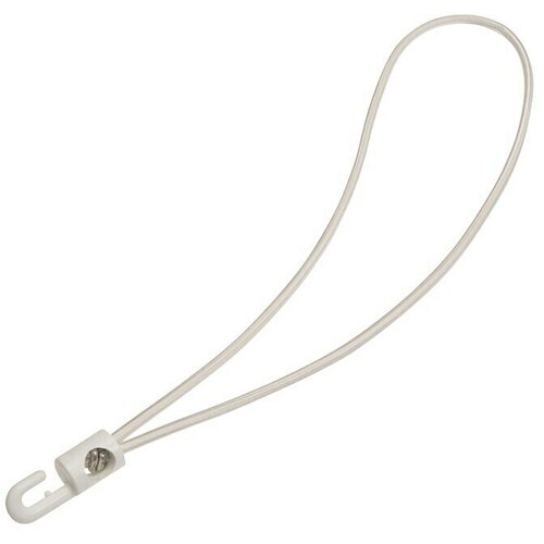 CONACORD Zatezno uže (Duljina: 30 cm, 2 Kom.) Slike