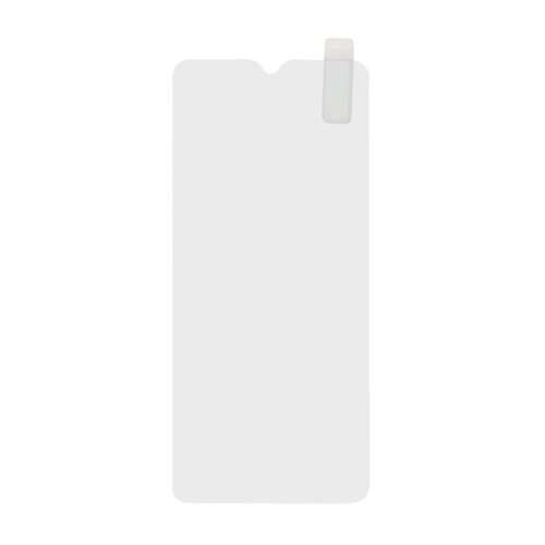 tempered glass Plus za Motorola Moto G21 zaštitno staklo za mobilni telefon Slike