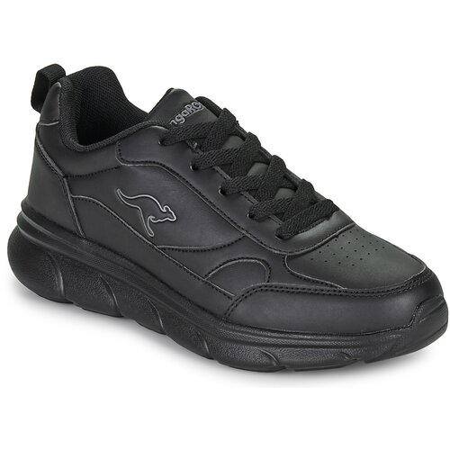 Kangaroos K-CR Adina Crna Cijene