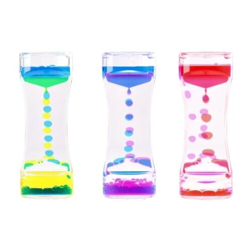 Ozzo Calista, likvidni tajmer, &amp;scaron;areni, miks Slike