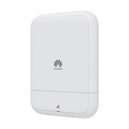 Huawei Access Point AP771 Slike